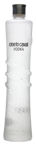 vodka_0001_Layer 1