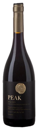 wine2_0001_Layer 6