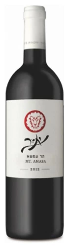 wine2_0002_Layer 5
