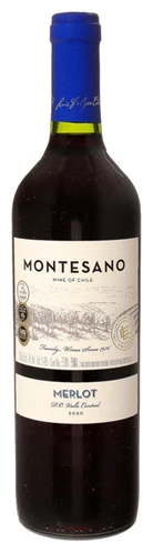 wine2_0005_Layer 2