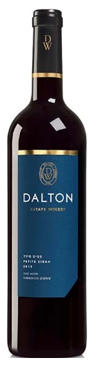 wine2_0006_Layer 1