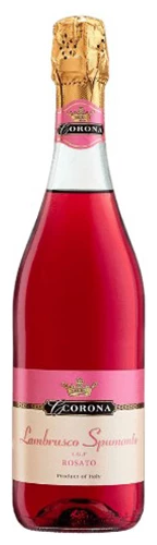 wine_0000_Screenshot_3