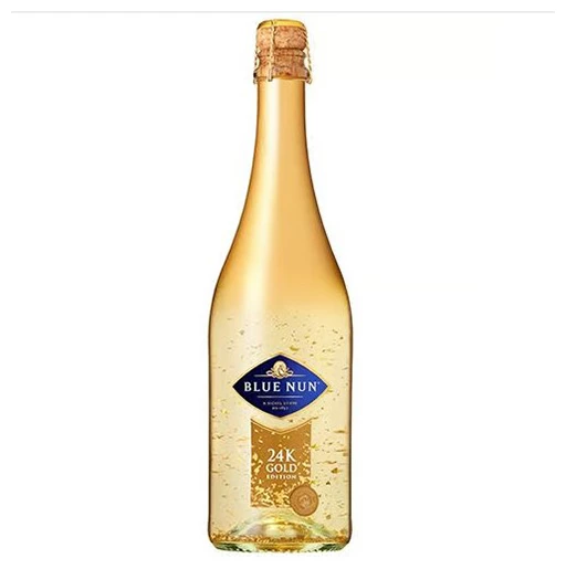 wine_0001_Screenshot_2