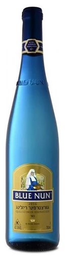 wine_0002_Screenshot_1