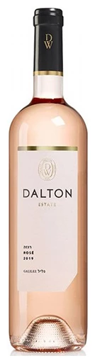 wine_0004_dalton_roze