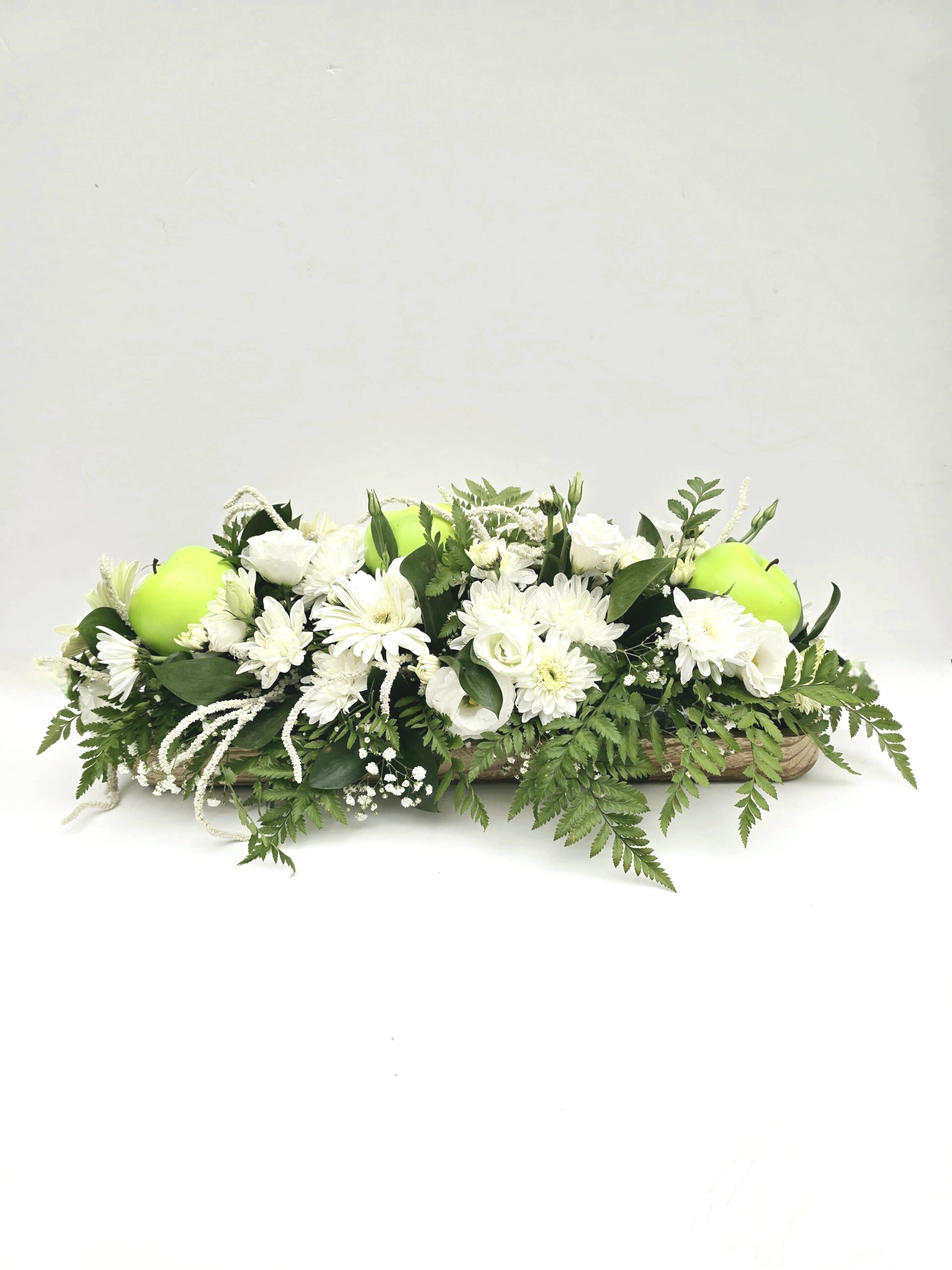 IMG-20250918-WA0118