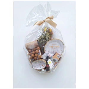 מארז פסח חגיגי